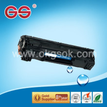 Remplacement des puces de toner pour l&#39;imprimante laser canon CRG-312/512/712/912 alibaba express Pour Canon